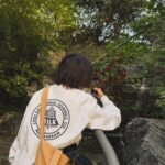 Gong Min-jeung Instagram – 금방 또 여름이 오겠지요