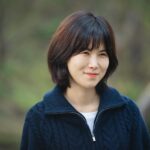 Gong Min-jeung Instagram - 월화 8:50 tvn 많관부🐥 양주란 💚 #marrymyhusband