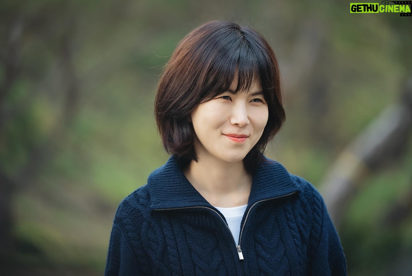 Gong Min-jeung - 151K Likes - 월화 8:50 tvn <내남편과 결혼해줘> 많관부🐥 양주란 💚 #marrymyhusband