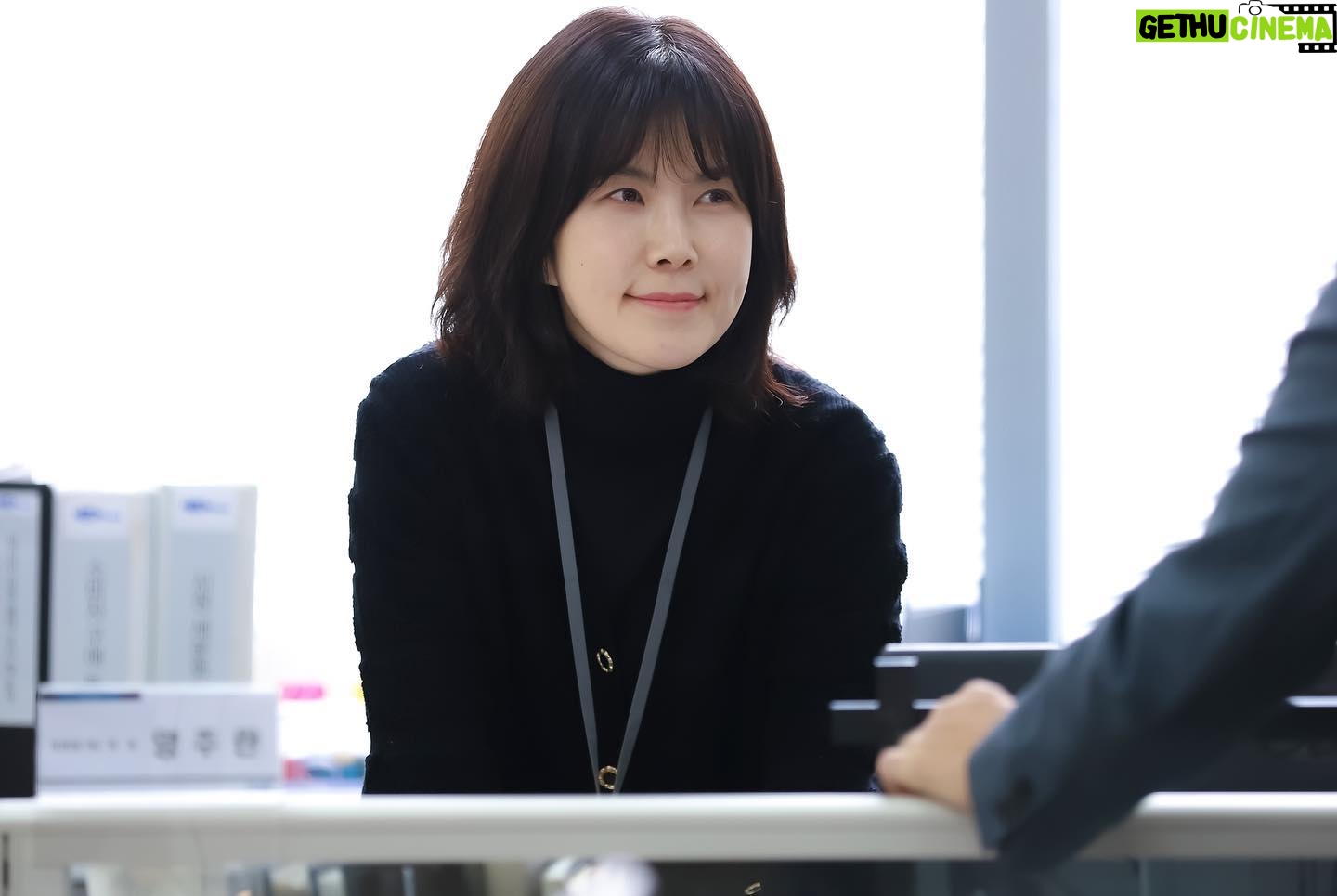 Gong Min-jeung - 151K Likes - 월화 8:50 tvn <내남편과 결혼해줘> 많관부🐥 양주란 💚 #marrymyhusband