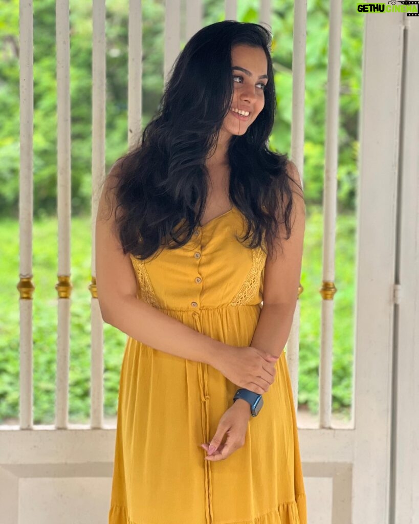 Actress Gopika Udayan HD Instagram Photos and Wallpapers May 2024 ...