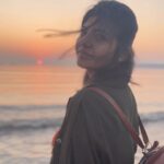 Gouri Agarwal