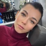 Gözde Duru