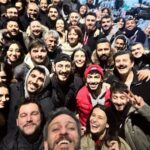 Gözde Duru