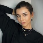 Gözde Duru