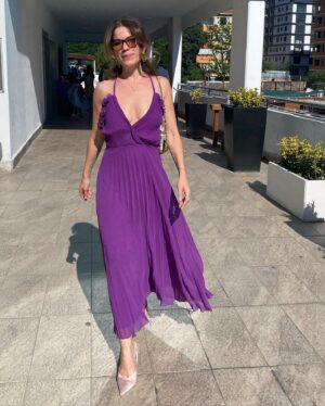 Gözde Kocaoğlu Instagram - Biz de şoktayız:) 
Büş evlendi🍀🤍🍀