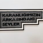 Gözde Kocaoğlu
