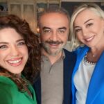 Gözde Kocaoğlu