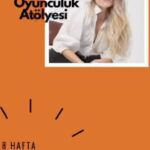 Gözde Kocaoğlu