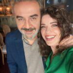 Gözde Kocaoğlu