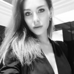Gözde Mukavelat