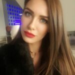 Gözde Mukavelat