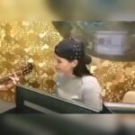 Gözde Mukavelat