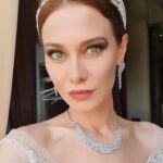 Gözde Mukavelat