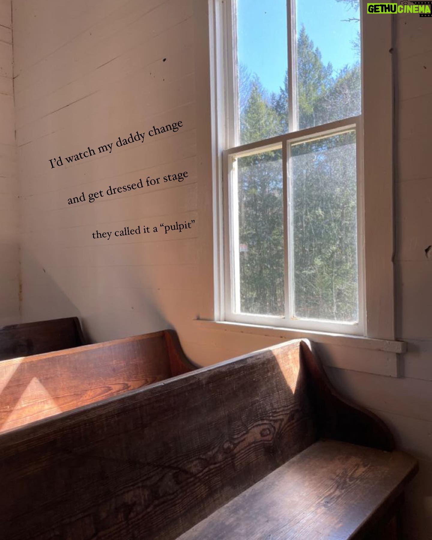 Grace Baldridge - 1.6K Likes - “Saints of Nevada” in lyrics and photos. Nine days until this story is yours.