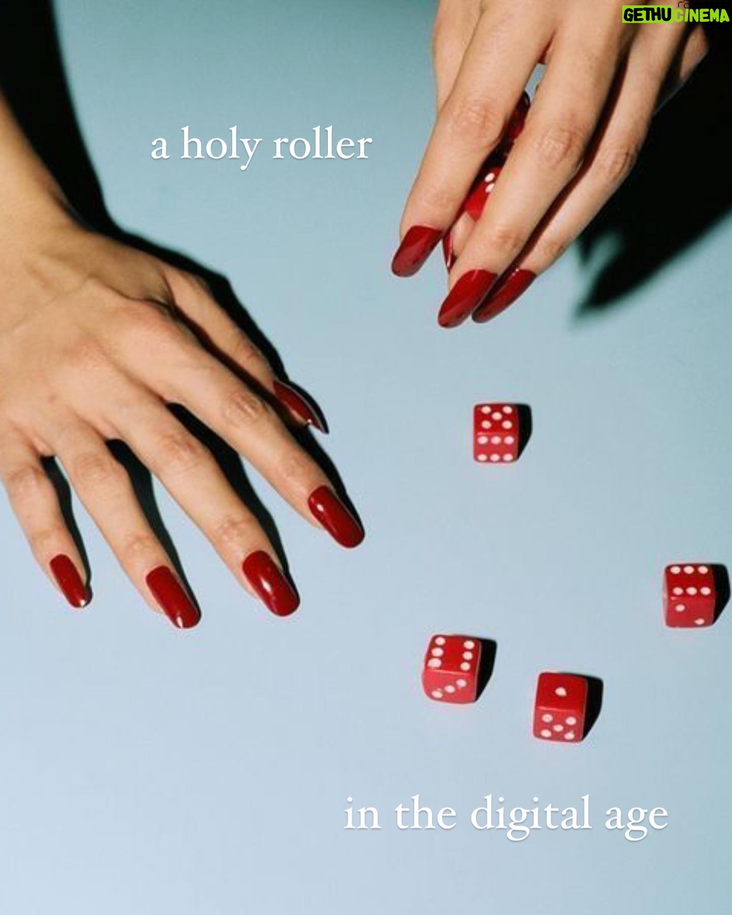 Grace Baldridge - 1.6K Likes - “Saints of Nevada” in lyrics and photos. Nine days until this story is yours.