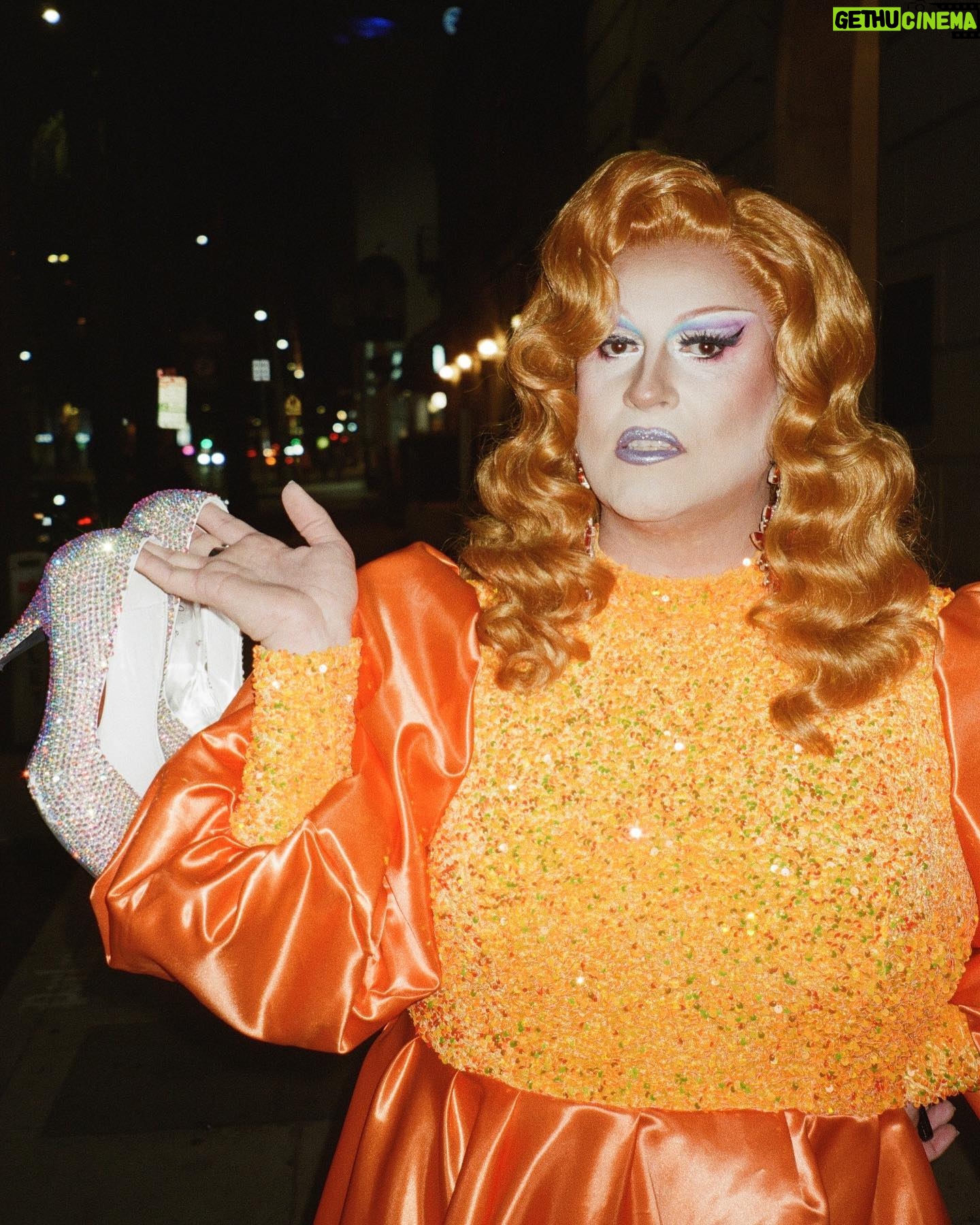 Grace Baldridge - 1.3K Likes - A week(ish) in the life