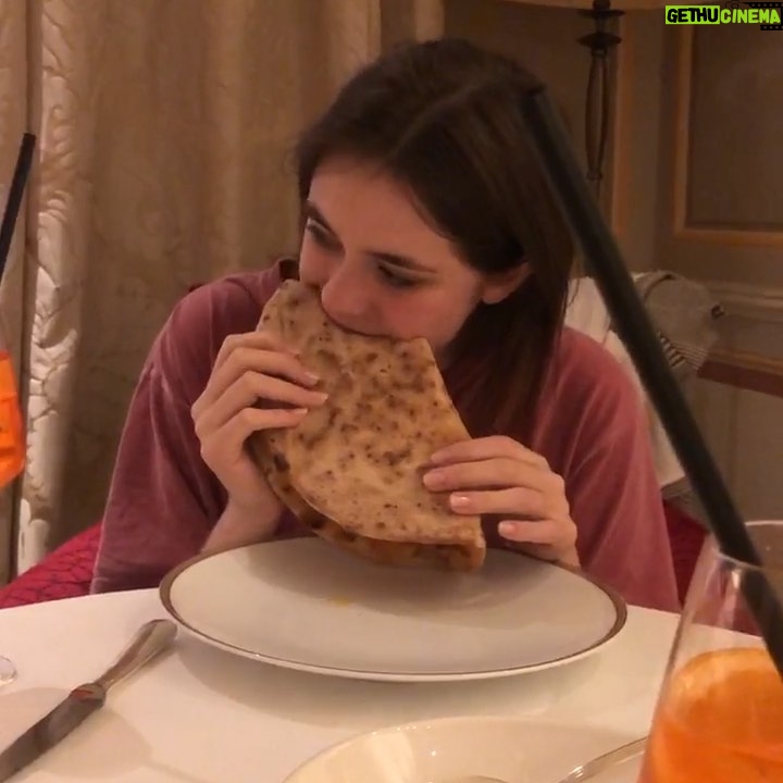 Grace Victoria Cox - 3 Likes - yep