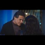 Grace Gianoukas Instagram - Arnaldo aos pés de Leda (parte 1) Família é Tudo #familiaétudo Agenciamento @fabioriosagenciamento Edição @d.maisvideo