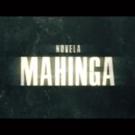 Grace Mendes Instagram – Eu disse que vinha mudar o jogo…estão prontos? 
Mahinga
@diamondfilms_angola 
@kwendamagic 
@dstvangola