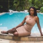 Grace Mendes Instagram – Legendas para esta foto…