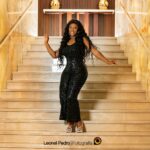 Grace Mendes Instagram – @leonelpedro_fotografia