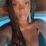 Grace Mendes Instagram – @gerilson_insrael 
🇦🇴