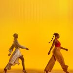 Grace Mendes Instagram – #Ad

Hoje, celebro não só minha história, mas todas as mulheres incríveis ao redor do
mundo, em especial das mulheres Angolanas 💖 🥃✨ Diz-me, o que significa ser mulher para ti?
@johnniewalkerafrica 

#WalkWithUs
#JohnnieWalkerAngola
#JohnnieWalkerIWD
#PaidPartnership