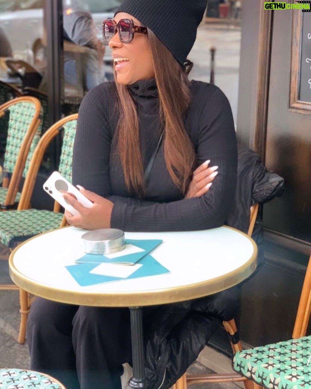 Grace Mendes - 2K Likes - Paris ❤️
Tu me manques