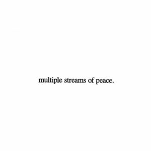 Grace Sol Instagram - “Amidst the chaos, love whispers peace, and grace paints serenity.”