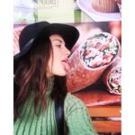 Grace Van Patten Instagram - That's a wrap