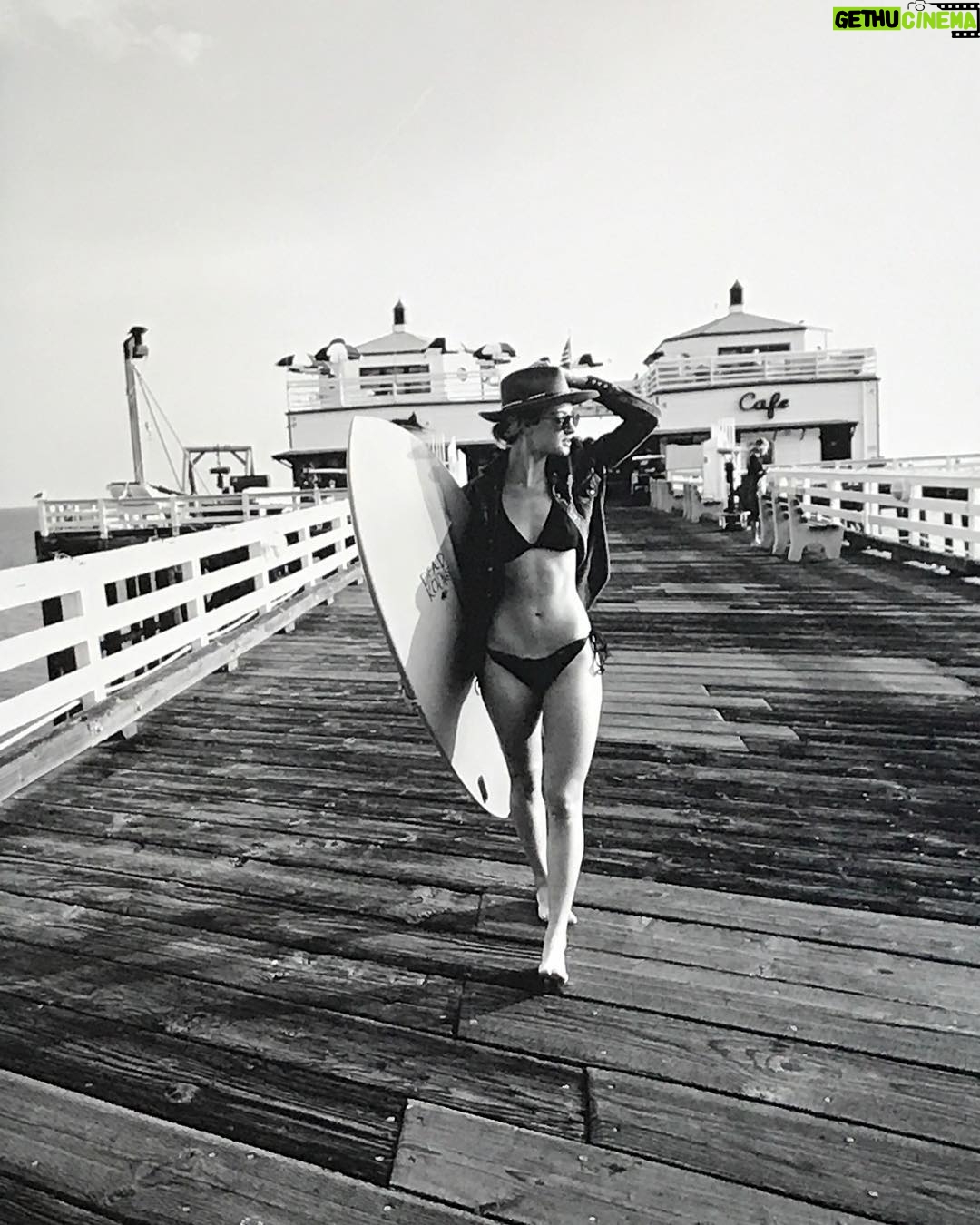 Grace Van Patten Instagram - 📷 @bensonlyndie