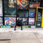 Grace Van Patten Instagram - 🎮You got game, boy 🎮