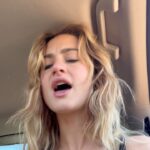 Grace Van Patten Instagram - EP 6 of @tellmelieshulu is OUT! LuCy sTarTs to FeEL hEr p0wEr… WhAtttt wiLL sHe dEciDe 2 d0 wiTh iT?? 😈 #SEcReTS,SeCrETs,SeCrEtZz‼️ #muahahahaha #ashleesimpson