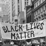 Grace Van Patten Instagram - The injustice in this country is heartbreaking, inhumane and unacceptable. Please take action and do what you can to support and demand change! Links in my bio for petition and donations. #blacklivesmatter #justiceforgeorgefloyd