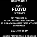 Grace Van Patten Instagram - The injustice in this country is heartbreaking, inhumane and unacceptable. Please take action and do what you can to support and demand change! Links in my bio for petition and donations. #blacklivesmatter #justiceforgeorgefloyd