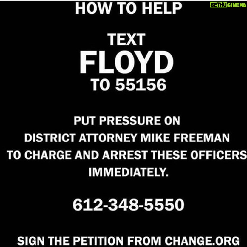 Grace Van Patten Instagram - The injustice in this country is heartbreaking, inhumane and unacceptable. Please take action and do what you can to support and demand change! Links in my bio for petition and donations. #blacklivesmatter #justiceforgeorgefloyd