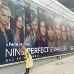 Grace Van Patten Instagram - Oh SHIT! Aydjxowbswkzishvggy