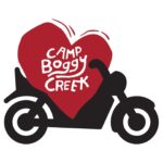 Grace Van Patten Instagram - @campboggycreek Ride for Children ❤️ Please visit boggycreek.org to help raise funds in support of children with serious illnesses and their families ❤️❤️❤️