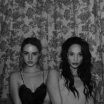 Grace Van Patten Instagram - My fuckin' GIRL