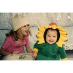 Grace Van Patten Instagram - I love my seeesterrrr!!! Happy birthday Ann-oyy 💕 love you forever