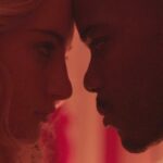 Grace Van Patten Instagram - The Violent Heart Out 2.19 🔪❤️