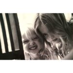Grace Van Patten Instagram -