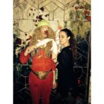 Grace Van Patten Instagram - Dolphin Boy