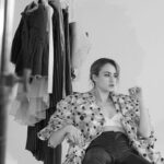 Grace Van Patten Instagram – Pleja doin’ buissness witcha