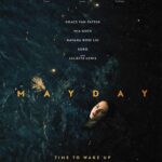 Grace Van Patten Instagram - Got a little too excited that @maydaythefilm is out in theaters TODAY!