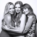 Gracie Dzienny Instagram - celebrating my two MVPs this week 💕 happy birthday @cassieleedzienny and @tdzienny ! I hit the jackpot having my best friends as family. Truly the most creative, compassionate, hysterical folks I know. I will be texting our group chat for your thoughts and approval every 10 min now until forever. Most!