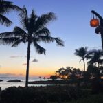 Gracie Dzienny Instagram - Hawaii holiday! 🌺