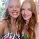 Gracie Dzienny Instagram - Hawaii holiday! 🌺