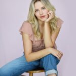 Gracie Dzienny Instagram - 🙃